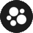 twelvebrownbaskets.com favicon